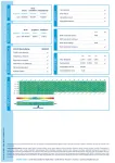 BMW i5 IRK-481 carousel thumbs