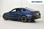 BMW i5 IRK-481 carousel thumbs