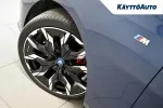 BMW i5 IRK-481 carousel thumbs