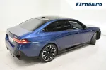 BMW i5 IRK-481 carousel thumbs