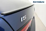 BMW i5 IRK-481 carousel thumbs