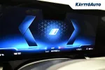 BMW i5 IRK-481 carousel thumbs