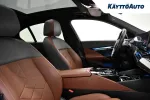BMW i5 IRK-481 carousel thumbs