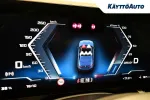 BMW i5 IRK-481 carousel thumbs