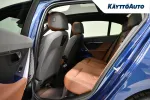 BMW i5 IRK-481 carousel thumbs