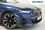 BMW i5 IRK-481 carousel thumbs