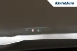 BMW i5 IRK-481 carousel thumbs