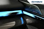 BMW i5 IRK-481 carousel thumbs