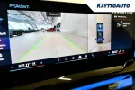 BMW i5 IRK-481 carousel thumbs