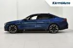 BMW i5 IRK-481 carousel thumbs