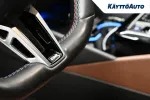 BMW i5 IRK-481 carousel thumbs