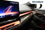 BMW i5 IRK-481 carousel thumbs