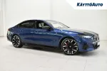 BMW i5 IRK-481 carousel thumbs