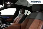 BMW i5 IRK-481 carousel thumbs