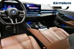 BMW i5 IRK-481 carousel thumbs