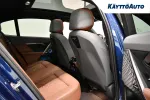 BMW i5 IRK-481 carousel thumbs