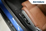 BMW i5 IRK-481 carousel thumbs