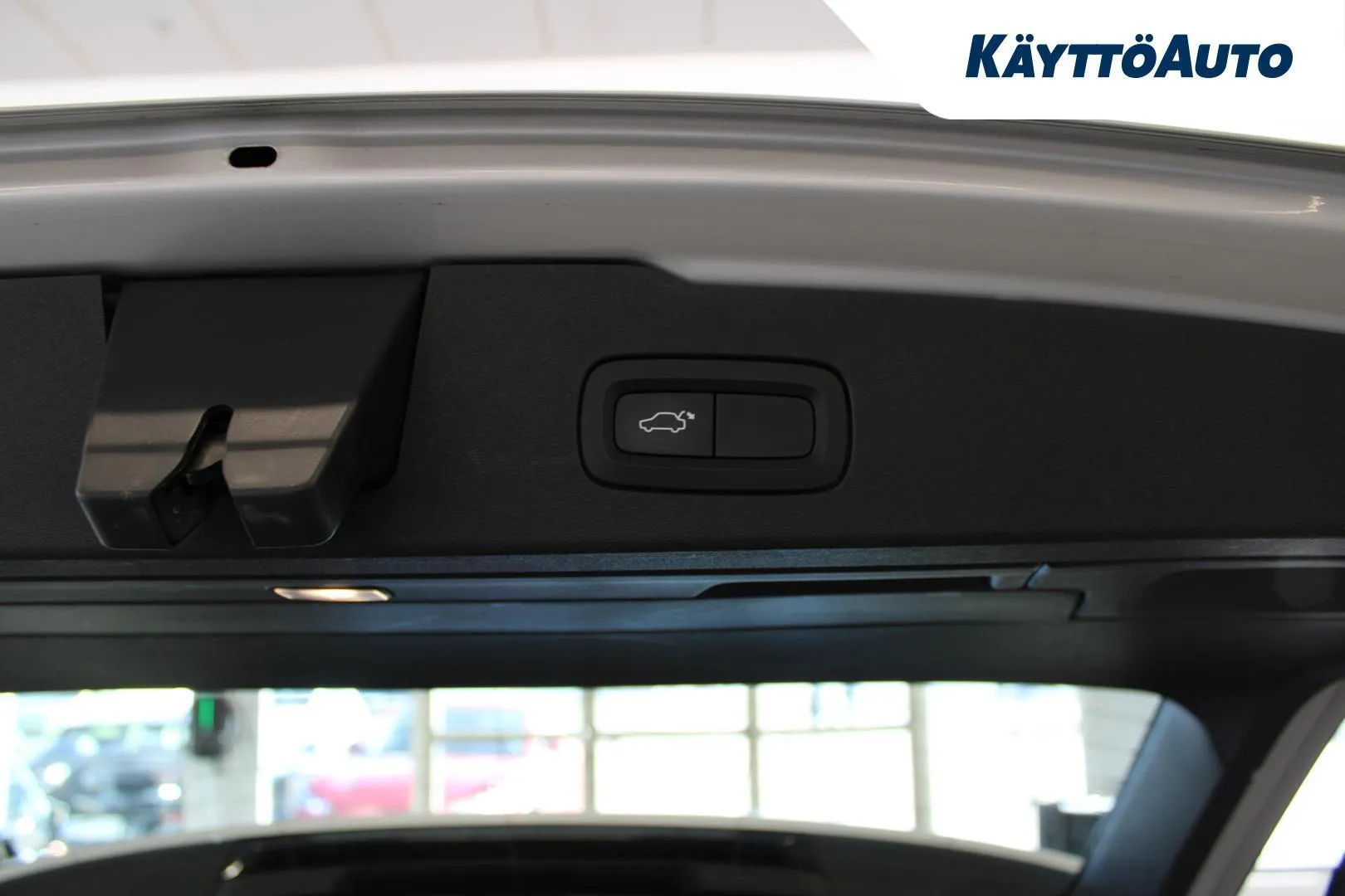 Volvo V60 CSB-157 carousel image