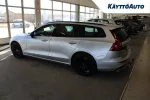 Volvo V60 CSB-157 carousel thumbs