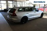 Volvo V60 CSB-157 carousel thumbs