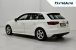 Audi A3 CTK-604 carousel thumbs