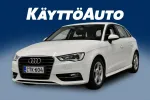 Audi A3 CTK-604 carousel thumbs