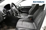 Audi A3 CTK-604 carousel thumbs