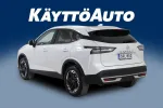 Nissan Qashqai SRL-852 carousel thumbs