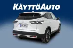 Nissan Qashqai SRL-852 carousel thumbs