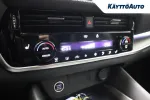 Nissan Qashqai SRL-852 carousel thumbs
