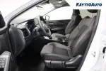Nissan Qashqai SRL-852 carousel thumbs