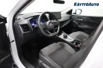 Nissan Qashqai SRL-852 carousel thumbs