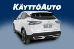 Nissan Qashqai SRL-852 carousel thumbs