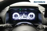 Nissan Qashqai SRL-852 carousel thumbs