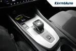 Nissan Qashqai SRL-852 carousel thumbs
