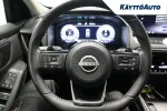 Nissan Qashqai SRL-852 carousel thumbs