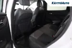 Nissan Qashqai SRL-852 carousel thumbs