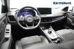 Nissan Qashqai SRL-852 carousel thumbs