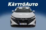Nissan Qashqai SRL-852 carousel thumbs