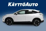 Nissan Qashqai SRL-852 carousel thumbs