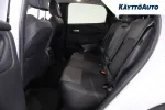 Nissan Qashqai SRL-852 carousel thumbs