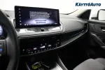 Nissan Qashqai SRL-852 carousel thumbs
