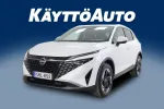 Nissan Qashqai SRL-852 carousel thumbs