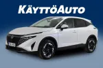 Nissan Qashqai SRL-852 carousel thumbs