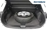 Nissan Qashqai SRL-852 carousel thumbs