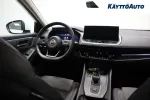 Nissan Qashqai SRL-852 carousel thumbs