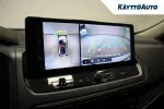 Nissan Qashqai SRL-852 carousel thumbs
