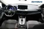 Nissan Qashqai SRL-852 carousel thumbs