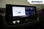 Nissan Qashqai SRL-852 carousel thumbs