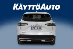 Nissan Qashqai SRL-852 carousel thumbs